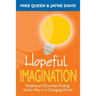 Hopeful Imagination