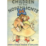 Children of the Northlights