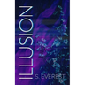 Illusion