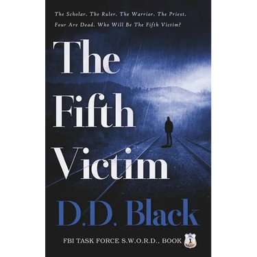 The Fifth Victim