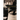 Gun, with Occasional Music