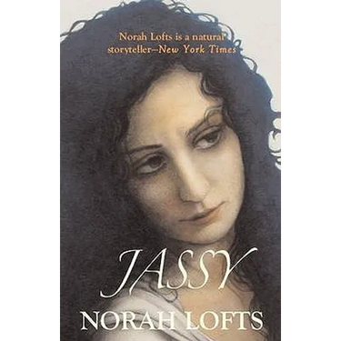 Jassy