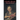 A Doll's House