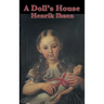 A Doll's House