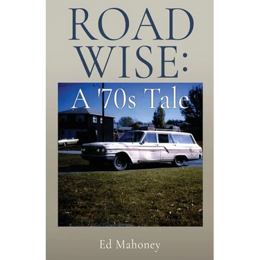 Road Wise