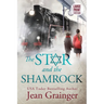 The Star and the Shamrock