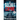 Her Secret Crime - LARGE PRINT EDITION: A gripping crime thriller with a twist