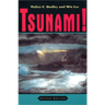Tsunami! (Revised) (Revised)