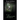 Vineyard Secrets: Hidden Truths Volume 2