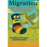 Migration