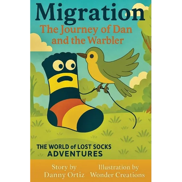 Migration