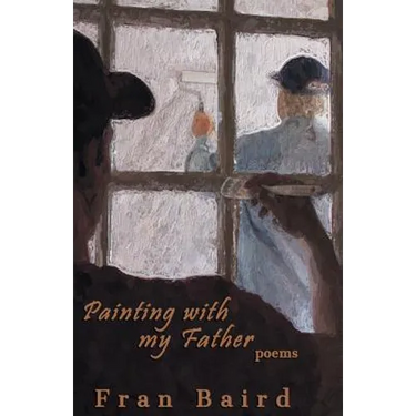 Painting With My Father