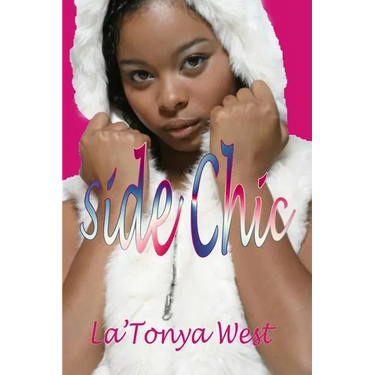Side Chic