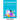 Self-Discipline: The Guide to Become a Master Of Your Own Mindset, Increase Your Mental Toughness, Increase Willpower and Productivity