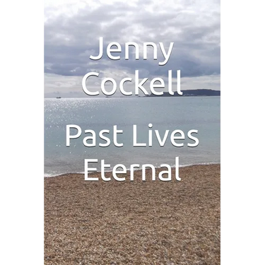Past Lives Eternal