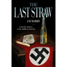 The Last Straw