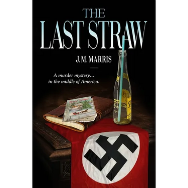 The Last Straw