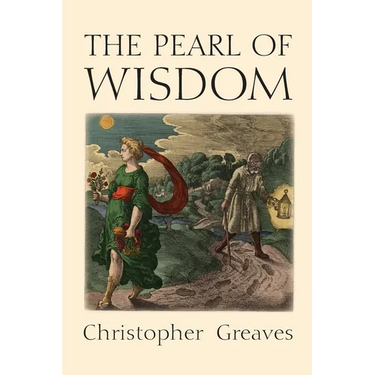 The Pearl of Wisdom