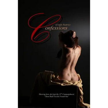 Confessions of Lady Beatrice