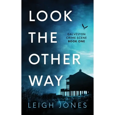 Look The Other Way