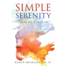 Simple Serenity: Finding Joy in Your Life