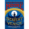 The Serpent of Venice