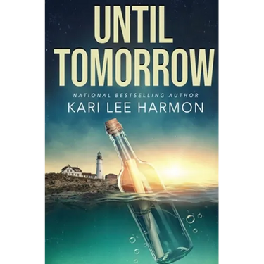 Until Tomorrow