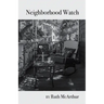 Neighborhood Watch