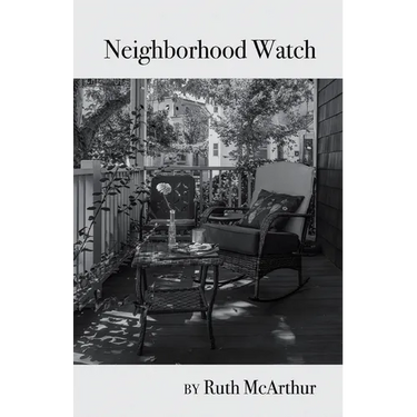 Neighborhood Watch