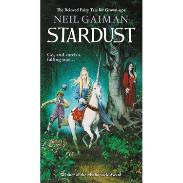 Stardust