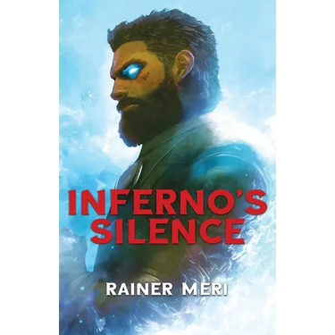 Inferno's Silence