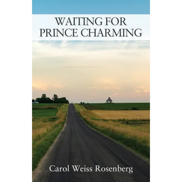 Waiting for Prince Charming