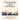 Navigating Grief Workbook: Evidence-Based Exercises to Move Through Grief and Heal