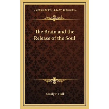 The Brain and the Release of the Soul