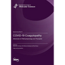 COVID-19 Coagulopathy: Advances on Pathophysiology and Therapies