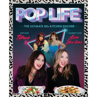 Pop Life
