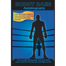 Buddy Baer Autobiography