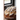 It's Time to Eat Authentic German Bread (Bauernbrot)