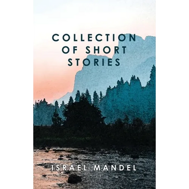 Collection of Short Stories