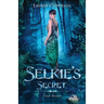 A Selkie's Secret