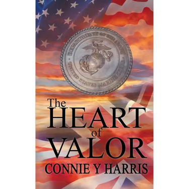 The Heart of Valor