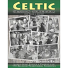 Celtic Session Songbook for Voice and Guitar: 170 Traditional Songs from Ireland, Scotland and Beyond, with large-print lyrics and chords for Guitar