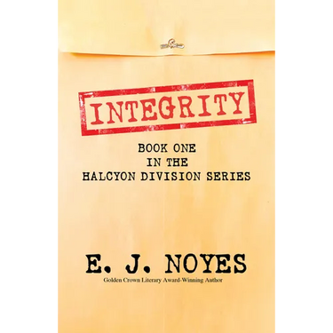 Integrity