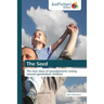 The Seed