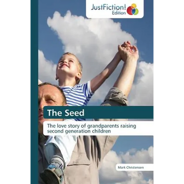 The Seed