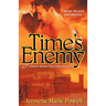 Time's Enemy