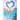 The Heart Of A Young Prophet