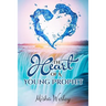 The Heart Of A Young Prophet