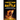 I Must Win This Battle: Expanded Edition