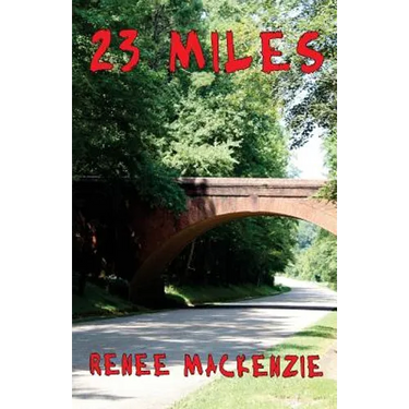23 Miles